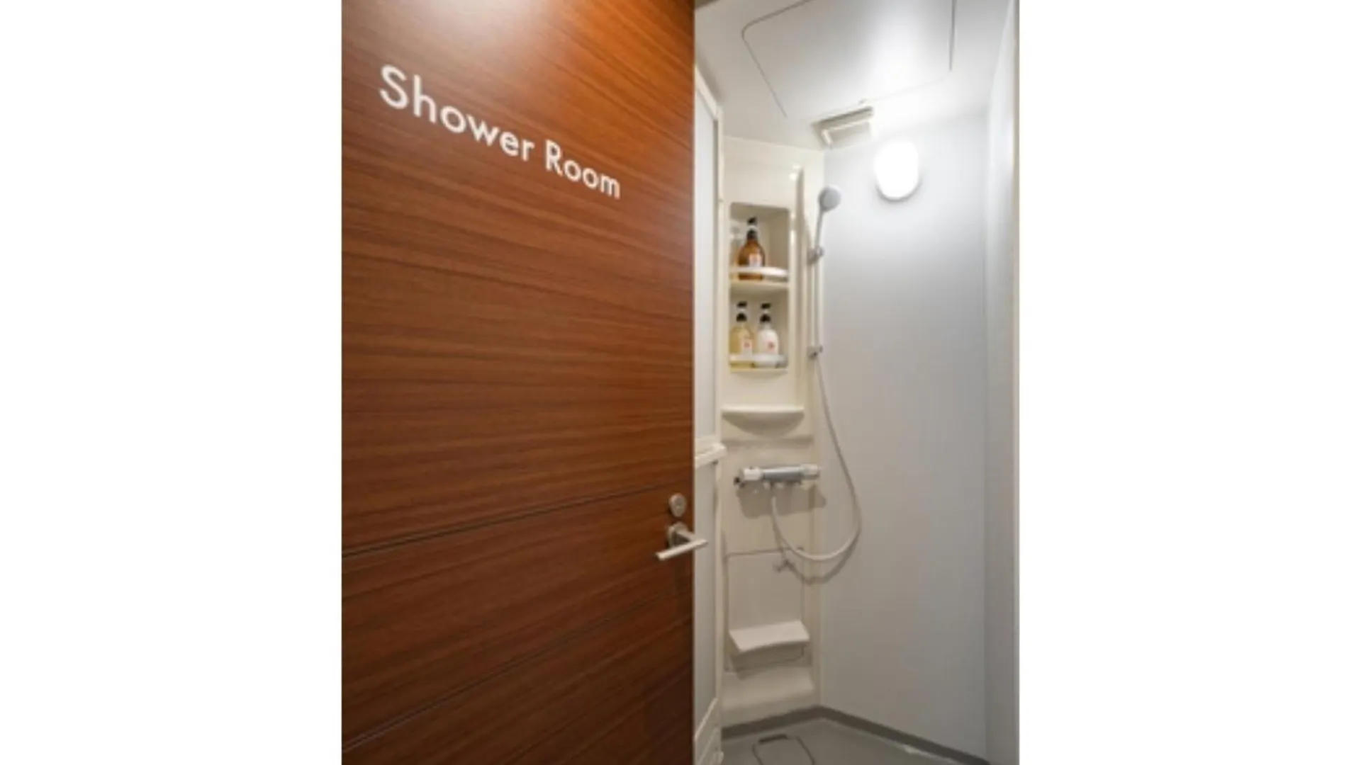 酒店 Grand Hostel Ldk Odori Park - Vacation Stay 27905V 札幌 日本